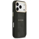 etui-guess-do-iphone-17-pro-czarny-magsafe-kolor-czarny