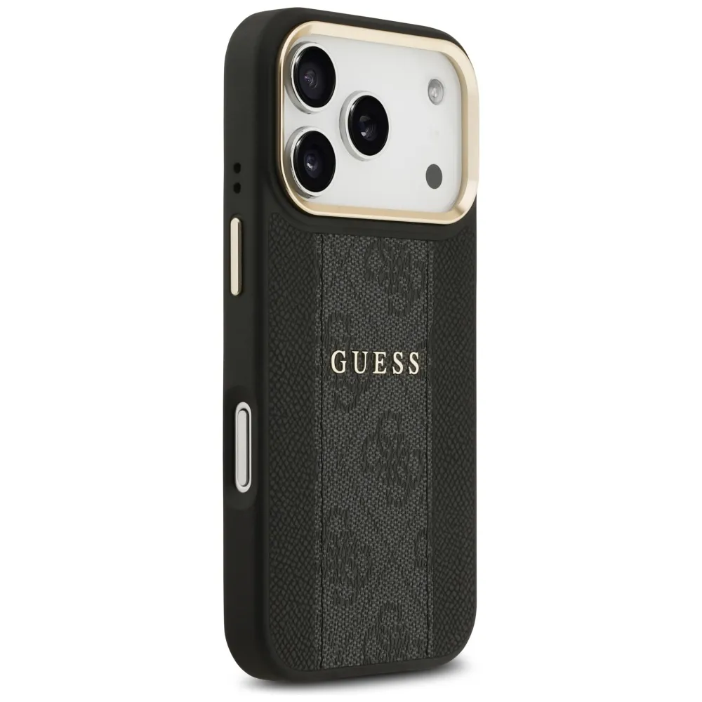 etui-guess-do-iphone-17-pro-czarny-magsafe