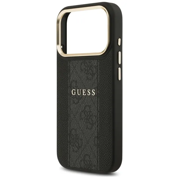 etui-guess-do-iphone-17-pro-czarny-magsafe-certyfikat-ce