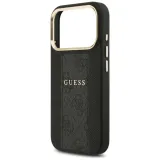 etui-guess-do-iphone-17-pro-czarny-magsafe-certyfikat-ce
