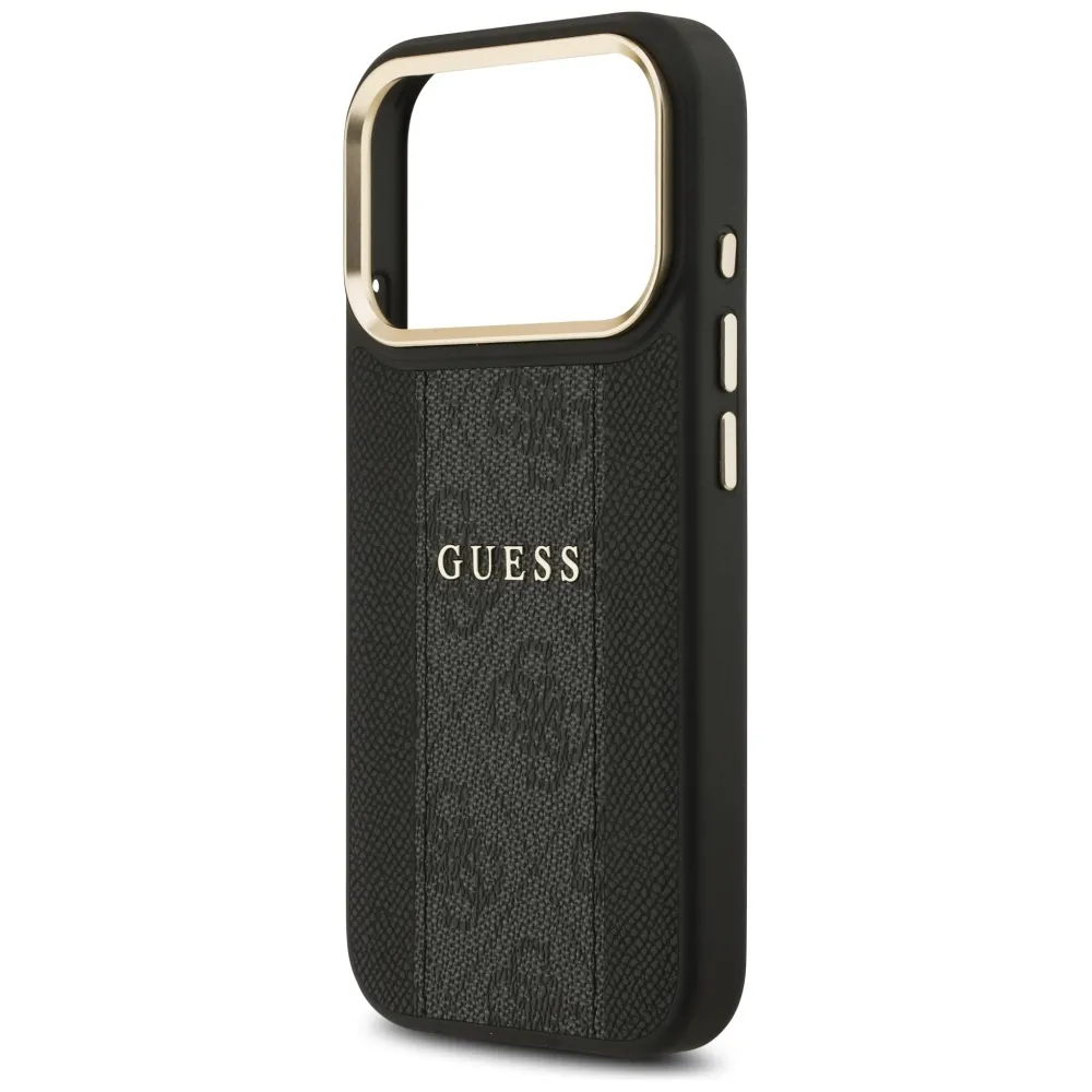 etui-guess-do-iphone-17-pro-czarny-magsafe