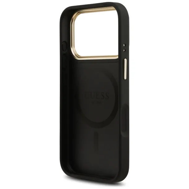 etui-guess-do-iphone-17-pro-czarny-magsafe-kod-producenta-guhmp17lpg4semck