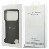 etui-guess-do-iphone-17-pro-czarny-magsafe-marka-guess