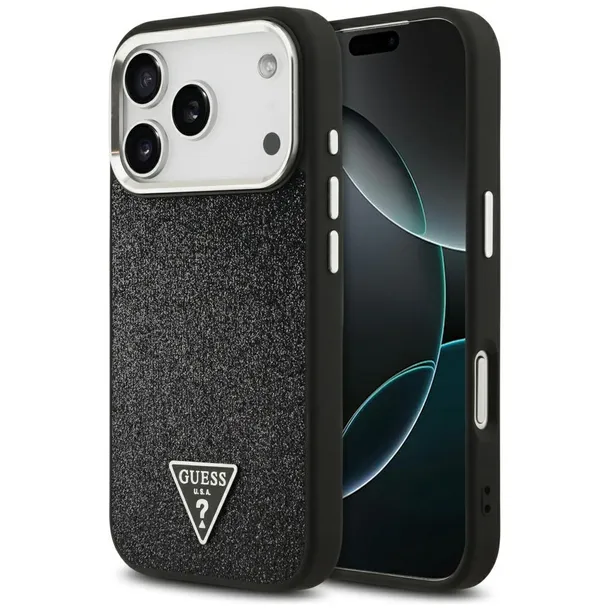 etui-guess-do-iphone-17-pro-czarny-magsafe