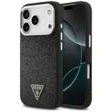 etui-guess-do-iphone-17-pro-czarny-magsafe
