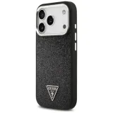 etui-guess-do-iphone-17-pro-czarny-magsafe-stan-nowy
