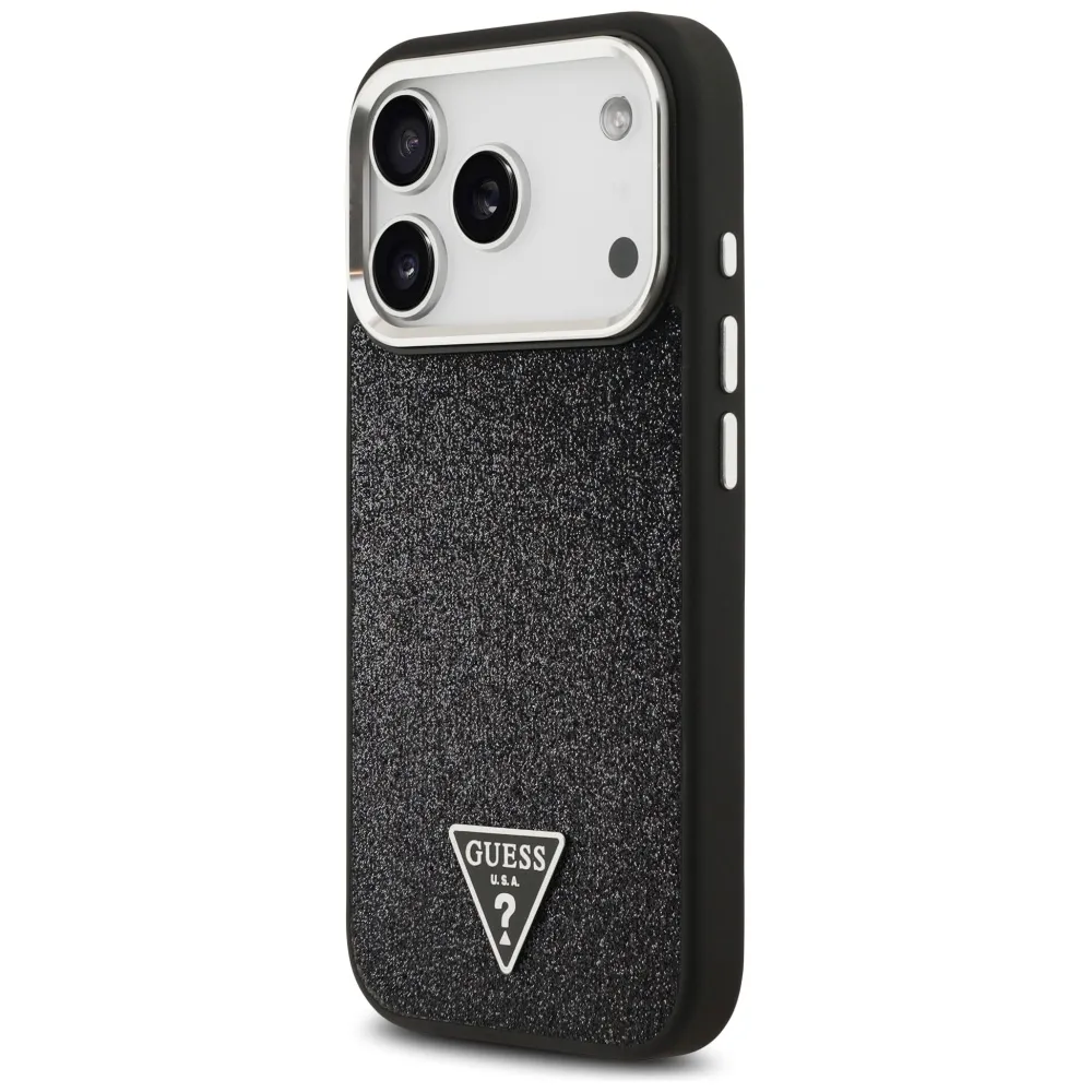 etui-guess-do-iphone-17-pro-czarny-magsafe