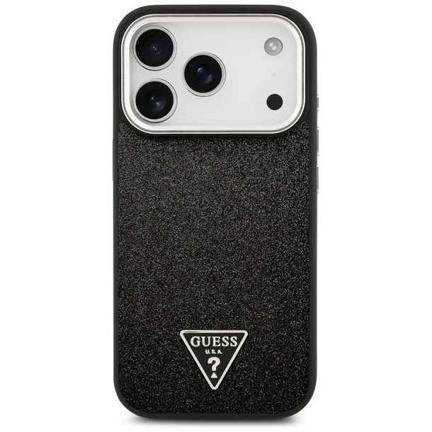 etui-guess-do-iphone-17-pro-czarny-magsafe-przeznaczenie-apple