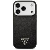etui-guess-do-iphone-17-pro-czarny-magsafe-przeznaczenie-apple