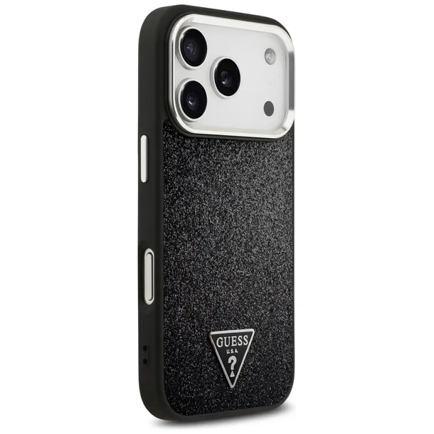 etui-guess-do-iphone-17-pro-czarny-magsafe-kolor-czarny