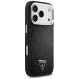 etui-guess-do-iphone-17-pro-czarny-magsafe-kolor-czarny