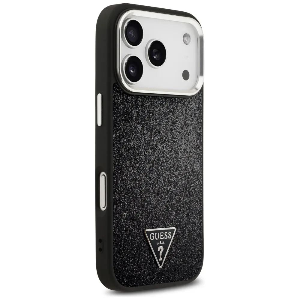 etui-guess-do-iphone-17-pro-czarny-magsafe