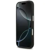 etui-guess-do-iphone-17-pro-czarny-magsafe-typ-plecki