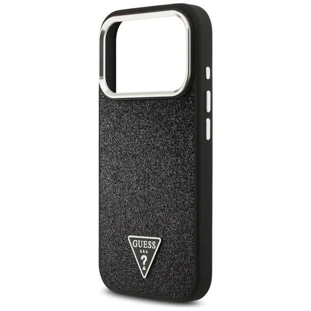 etui-guess-do-iphone-17-pro-czarny-magsafe-certyfikat-ce