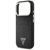 etui-guess-do-iphone-17-pro-czarny-magsafe-certyfikat-ce