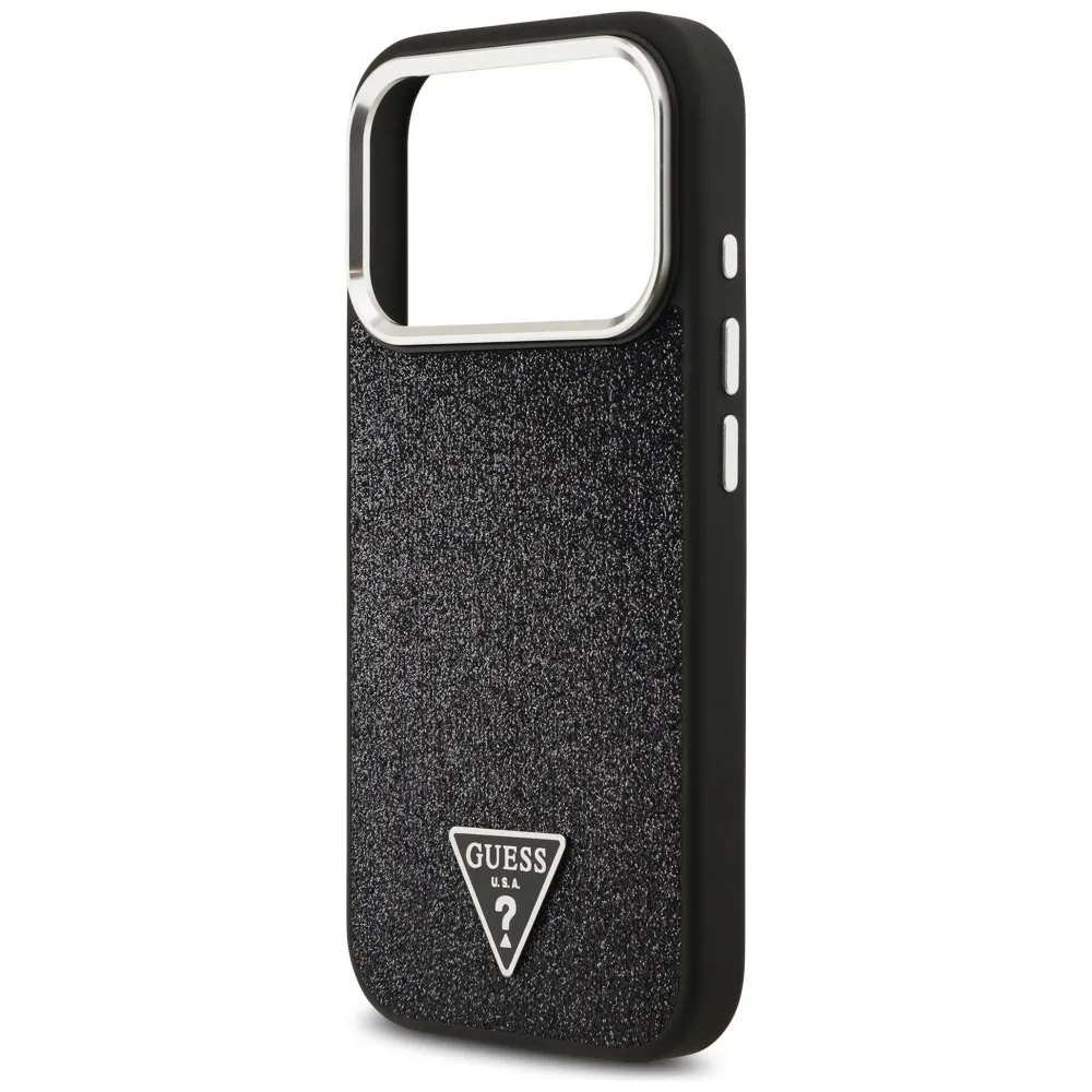 etui-guess-do-iphone-17-pro-czarny-magsafe