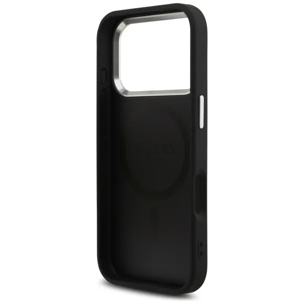 etui-guess-do-iphone-17-pro-czarny-magsafe-kod-producenta-guhmp17lpfgtscmk