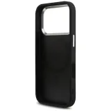 etui-guess-do-iphone-17-pro-czarny-magsafe-kod-producenta-guhmp17lpfgtscmk