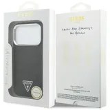 etui-guess-do-iphone-17-pro-czarny-magsafe-marka-guess