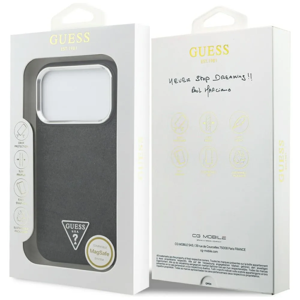 etui-guess-do-iphone-17-pro-czarny-magsafe
