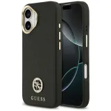 etui-guess-do-iphone-17-czarny-magsafe