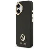 etui-guess-do-iphone-17-czarny-magsafe-stan-nowy