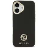 etui-guess-do-iphone-17-czarny-magsafe-przeznaczenie-apple