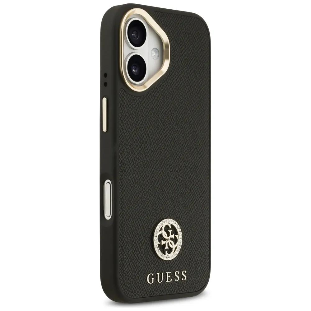 etui-guess-do-iphone-17-czarny-magsafe