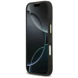 etui-guess-do-iphone-17-czarny-magsafe-typ-plecki