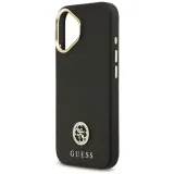 etui-guess-do-iphone-17-czarny-magsafe-certyfikat-ce