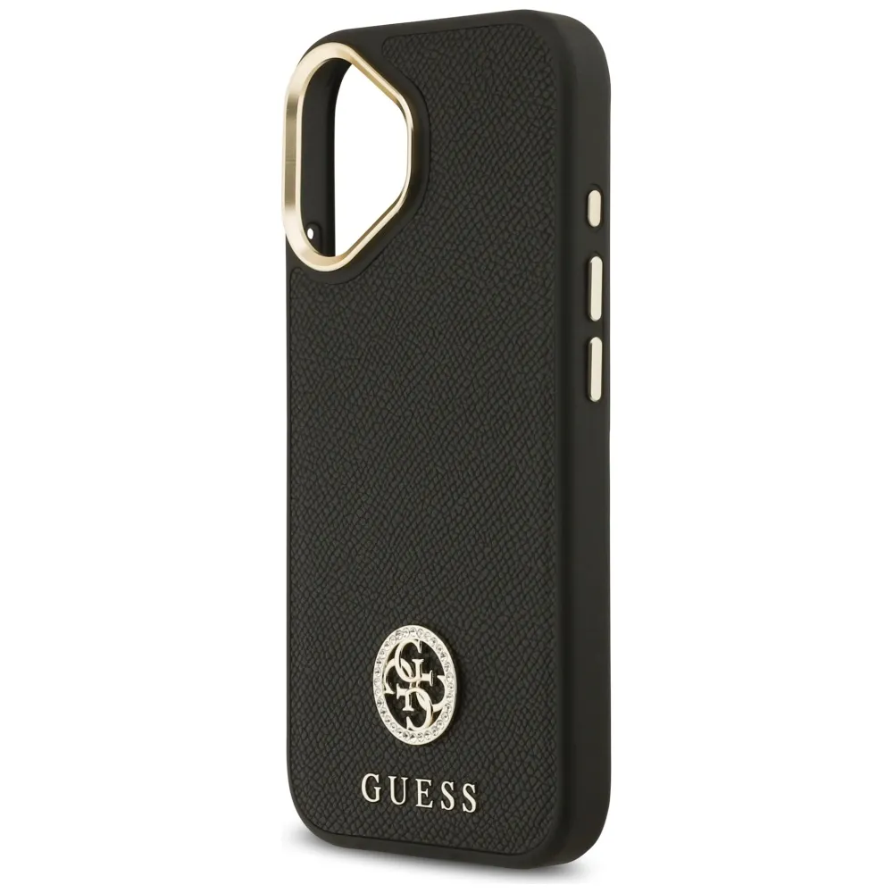 etui-guess-do-iphone-17-czarny-magsafe