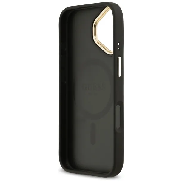 etui-guess-do-iphone-17-czarny-magsafe-kod-producenta-guhmp17spgcrmdek