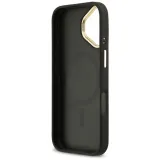 etui-guess-do-iphone-17-czarny-magsafe-kod-producenta-guhmp17spgcrmdek