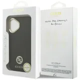 etui-guess-do-iphone-17-czarny-magsafe-marka-guess