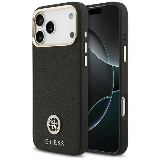 etui-guess-do-iphone-17-pro-max-czarny-magsafe