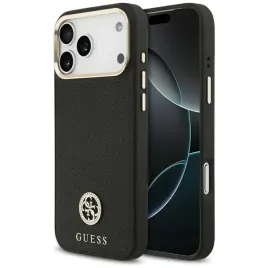 etui-guess-do-iphone-17-pro-max-czarny-magsafe