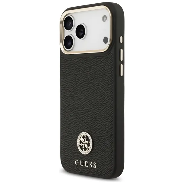 etui-guess-do-iphone-17-pro-max-czarny-magsafe-stan-nowy