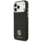 etui-guess-do-iphone-17-pro-max-czarny-magsafe-stan-nowy