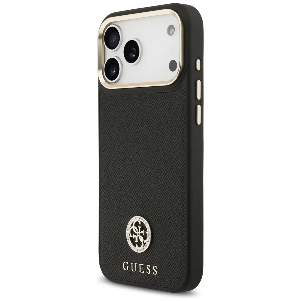 etui-guess-do-iphone-17-pro-max-czarny-magsafe