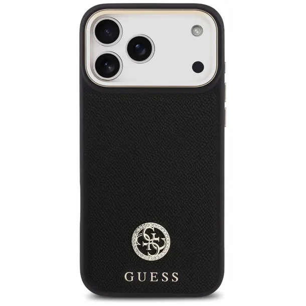 etui-guess-do-iphone-17-pro-max-czarny-magsafe-przeznaczenie-apple