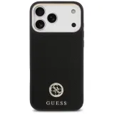 etui-guess-do-iphone-17-pro-max-czarny-magsafe-przeznaczenie-apple