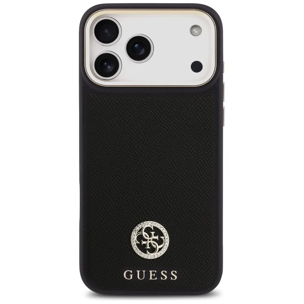 etui-guess-do-iphone-17-pro-max-czarny-magsafe-stan-nowy
