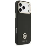 etui-guess-do-iphone-17-pro-max-czarny-magsafe-kolor-czarny