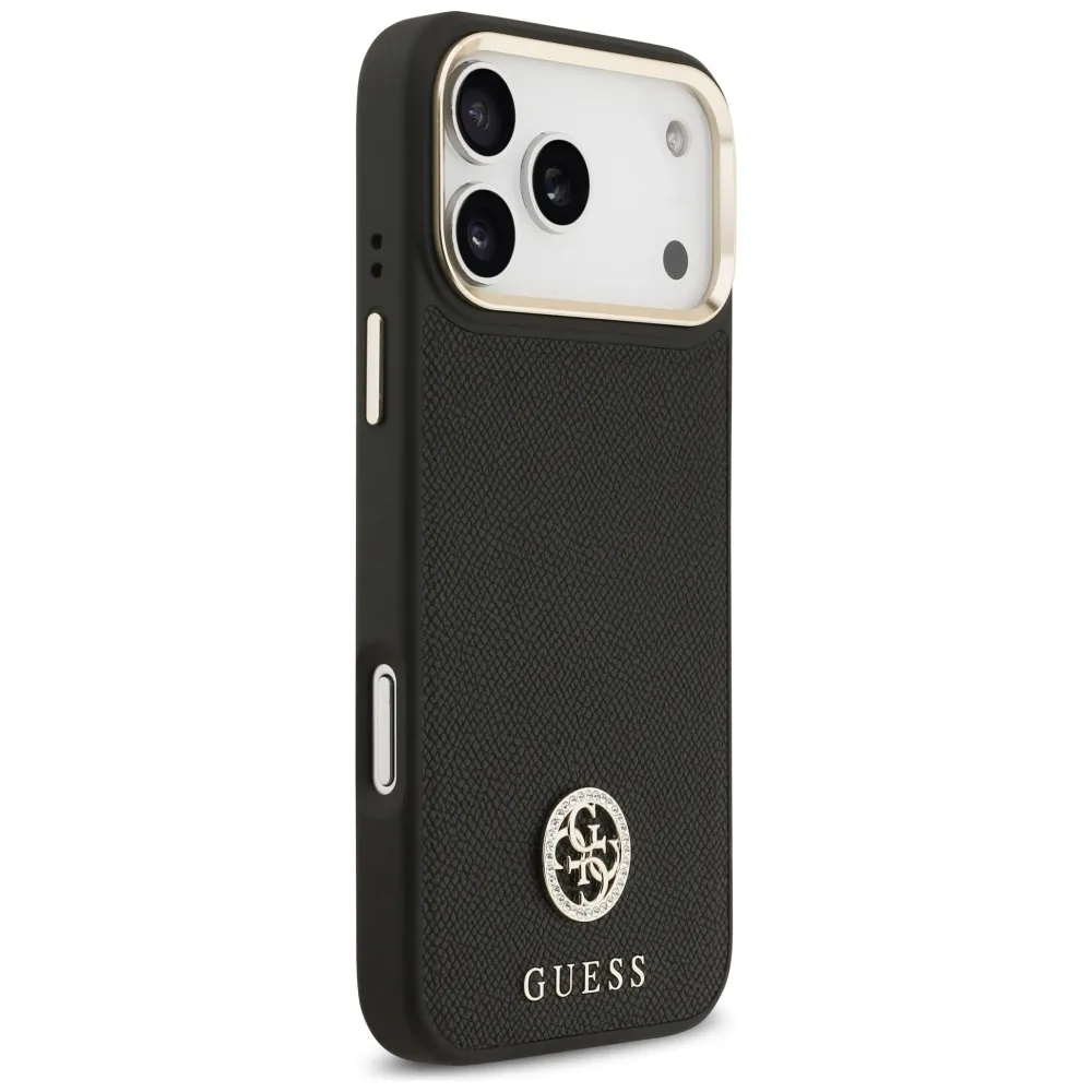 etui-guess-do-iphone-17-pro-max-czarny-magsafe