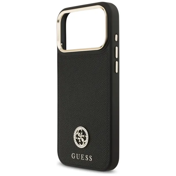 etui-guess-do-iphone-17-pro-max-czarny-magsafe-certyfikat-ce