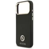 etui-guess-do-iphone-17-pro-max-czarny-magsafe-certyfikat-ce