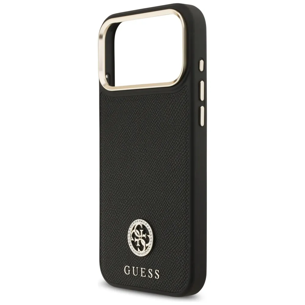 etui-guess-do-iphone-17-pro-max-czarny-magsafe