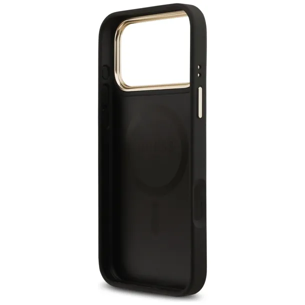 etui-guess-do-iphone-17-pro-max-czarny-magsafe-kod-producenta-guhmp17xpgcrmdek