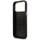 etui-guess-do-iphone-17-pro-max-czarny-magsafe-kod-producenta-guhmp17xpgcrmdek