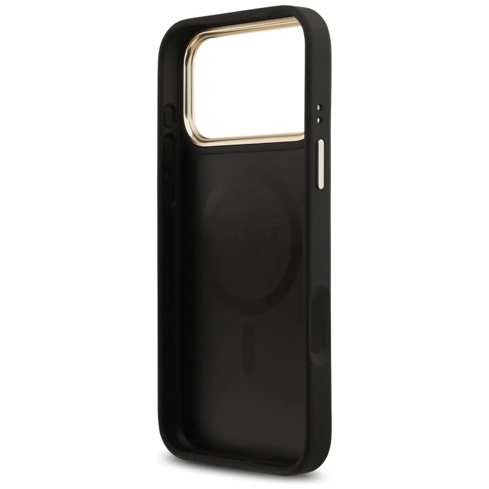 etui-guess-do-iphone-17-pro-max-czarny-magsafe-stan-nowy